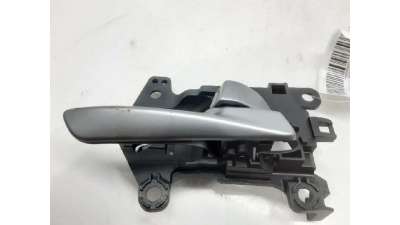 MANETA INTERIOR TRASERA DERECHA HYUNDAI TUCSON (2015-) - L.5622478 / 20160622