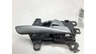MANETA INTERIOR TRASERA DERECHA HYUNDAI TUCSON (2015-) - L.5622478 / 20160622