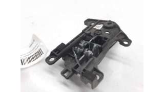 MANETA INTERIOR TRASERA DERECHA HYUNDAI TUCSON (2015-) - L.5622478 / 20160622
