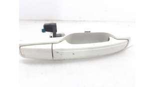 MANETA EXTERIOR TRASERA DERECHA SSANGYONG RODIUS (2005-) - L.5622485 / 7346021002ABS