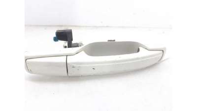 MANETA EXTERIOR TRASERA DERECHA SSANGYONG RODIUS (2005-) - L.5622485 / 7346021002ABS