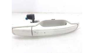MANETA EXTERIOR TRASERA DERECHA SSANGYONG RODIUS (2005-) - L.5622485 / 7346021002ABS