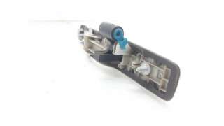 MANETA EXTERIOR TRASERA DERECHA SSANGYONG RODIUS (2005-) - L.5622485 / 7346021002ABS