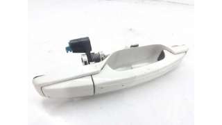 MANETA EXTERIOR TRASERA DERECHA SSANGYONG RODIUS (2005-) - L.5622485 / 7346021002ABS