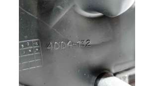 MOTOR ELEVALUNAS TRASERO IZQUIERDO KIA SORENTO II (2009-) - L.5622486 / 834502P000