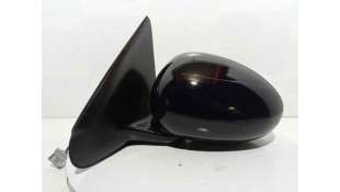 MOTOR ELEVALUNAS TRASERO IZQUIERDO KIA SORENTO II (2009-) - L.5622486 / 834502P000 2