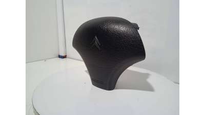 BRAZO LIMPIA TRASERO SEAT LEON (2012-) 2.0 TDI 150CV 1968CC - L.5622497 / 5K6955707B