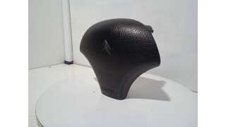 BRAZO LIMPIA TRASERO SEAT LEON (2012-) 2.0 TDI 150CV 1968CC - L.5622497 / 5K6955707B