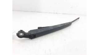 BRAZO LIMPIA TRASERO SEAT LEON (2012-) 2.0 TDI 150CV 1968CC - L.5622497 / 5K6955707B