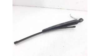 BRAZO LIMPIA TRASERO SEAT LEON (2012-) 2.0 TDI 150CV 1968CC - L.5622497 / 5K6955707B