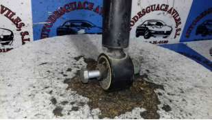 MANETA EXTERIOR DELANTERA DERECHA MITSUBISHI ASX (2010-) 1.6 MIVEC 117CV 1590CC - L.5622498 / 5746A088