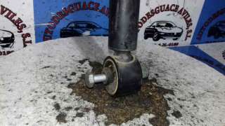 MANETA EXTERIOR DELANTERA DERECHA MITSUBISHI ASX (2010-) 1.6 MIVEC 117CV 1590CC - L.5622498 / 5746A088