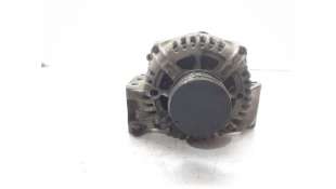 ALTERNADOR FIAT GRANDE PUNTO (2005-2010) 1.3 D MULTIJET 90CV 1248CC - L.5622499 / LRA02804