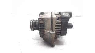 ALTERNADOR FIAT GRANDE PUNTO (2005-2010) 1.3 D MULTIJET 90CV 1248CC - L.5622499 / LRA02804 2