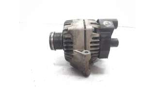 ALTERNADOR FIAT GRANDE PUNTO (2005-2010) 1.3 D MULTIJET 90CV 1248CC - L.5622499 / LRA02804