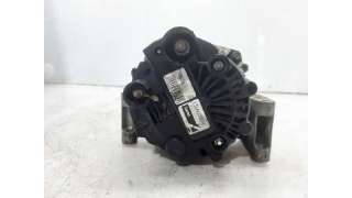 ALTERNADOR FIAT GRANDE PUNTO (2005-2010) 1.3 D MULTIJET 90CV 1248CC - L.5622499 / LRA02804