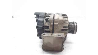ALTERNADOR FIAT GRANDE PUNTO (2005-2010) 1.3 D MULTIJET 90CV 1248CC - L.5622499 / LRA02804