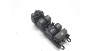 MANDO ELEVALUNAS DELANTERO IZQUIERDO LAND ROVER FREELANDER 2 (2007-2014) 2.2 TD4 4X4 152CV 2179CC - L.5622564 / 6GN914A132A