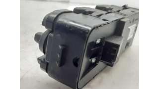 MANDO ELEVALUNAS DELANTERO IZQUIERDO LAND ROVER FREELANDER 2 (2007-2014) 2.2 TD4 4X4 152CV 2179CC - L.5622564 / 6GN914A132A