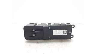 MANDO ELEVALUNAS DELANTERO IZQUIERDO LAND ROVER FREELANDER 2 (2007-2014) 2.2 TD4 4X4 152CV 2179CC - L.5622564 / 6GN914A132A