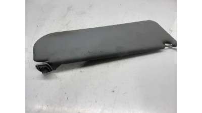 PARASOL IZQUIERDO PEUGEOT EXPERT (1996-1998) 1.9 D 70CV 1905CC - L.5622855 / 15679865