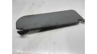 PARASOL IZQUIERDO PEUGEOT EXPERT (1996-1998) 1.9 D 70CV 1905CC - L.5622855 / 15679865