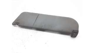 PARASOL IZQUIERDO PEUGEOT EXPERT (1996-1998) 1.9 D 70CV 1905CC - L.5622855 / 15679865