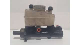MODULO ELECTRONICO RENAULT MEGANE II SEDÁN (2004-2010) 1.5 DCI (LM02, LM13, LM2A) 101CV 1461CC - L.5623037 / 8200309690