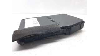 MODULO ELECTRONICO RENAULT MEGANE II SEDÁN (2004-2010) 1.5 DCI (LM02, LM13, LM2A) 101CV 1461CC - L.5623037 / 8200309690