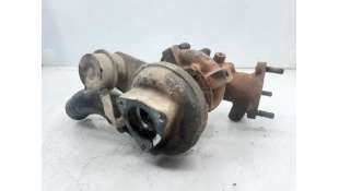 TURBOCOMPRESOR NISSAN PATROL III/2 STATION WAGON (1988-1998) - L.5623183 / 14411G2401