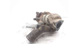 TURBOCOMPRESOR NISSAN PATROL III/2 STATION WAGON (1988-1998) - L.5623183 / 14411G2401 2