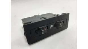 MANDO MULTIFUNCION LEXUS GS (2005-2011) 300 (GRS190) 249CV 2995CC - L.5623195 / 453451