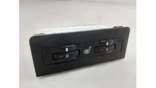 MANDO MULTIFUNCION LEXUS GS (2005-2011) 300 (GRS190) 249CV 2995CC - L.5623195 / 453451 2