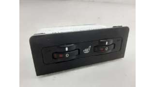 MANDO MULTIFUNCION LEXUS GS (2005-2011) 300 (GRS190) 249CV 2995CC - L.5623195 / 453451