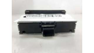 MANDO MULTIFUNCION LEXUS GS (2005-2011) 300 (GRS190) 249CV 2995CC - L.5623195 / 453451