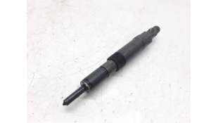 INYECTOR FORD MONDEO III (2000-2007) 2.0 16V TDDI / TDCI 115CV 1998CC - L.5623254 / 2S7Q9K546PH