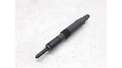 INYECTOR FORD MONDEO III (2000-2007) 2.0 16V TDDI / TDCI 115CV 1998CC - L.5623254 / 2S7Q9K546PH