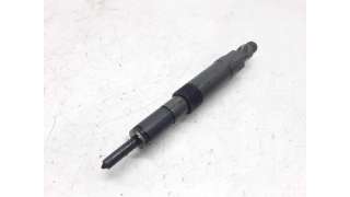 INYECTOR FORD MONDEO III (2000-2007) 2.0 16V TDDI / TDCI 115CV 1998CC - L.5623254 / 2S7Q9K546PH
