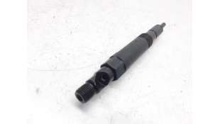 INYECTOR FORD MONDEO III (2000-2007) 2.0 16V TDDI / TDCI 115CV 1998CC - L.5623254 / 2S7Q9K546PH 2