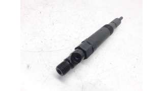 INYECTOR FORD MONDEO III (2000-2007) 2.0 16V TDDI / TDCI 115CV 1998CC - L.5623254 / 2S7Q9K546PH