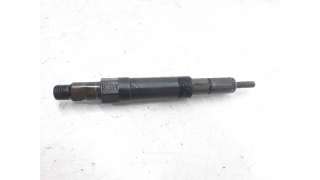 INYECTOR FORD MONDEO III (2000-2007) 2.0 16V TDDI / TDCI 115CV 1998CC - L.5623254 / 2S7Q9K546PH