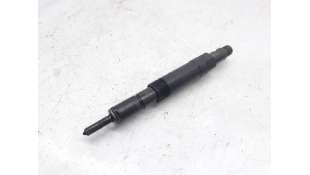 INYECTOR FORD MONDEO III (2000-2007) 2.0 16V TDDI / TDCI 115CV 1998CC - L.5623255 / 2S7Q9K546PH