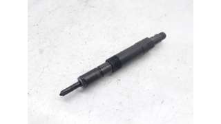 INYECTOR FORD MONDEO III (2000-2007) 2.0 16V TDDI / TDCI 115CV 1998CC - L.5623255 / 2S7Q9K546PH