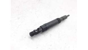 INYECTOR FORD MONDEO III (2000-2007) 2.0 16V TDDI / TDCI 115CV 1998CC - L.5623255 / 2S7Q9K546PH 2