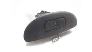 MANETA EXTERIOR PORTON RENAULT MEGANE SCENIC (1997-1999) 1.9 DTI (JA0N) 98CV 1870CC - L.5623360 / 43301