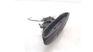 MANETA EXTERIOR PORTON RENAULT MEGANE SCENIC (1997-1999) 1.9 DTI (JA0N) 98CV 1870CC - L.5623360 / 43301