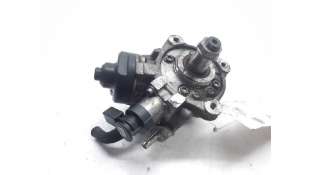 BOMBA INYECCION AUDI Q3 (2011-2018) 2.0 TDI 140CV 1968CC - L.5623385 / 03L130755L