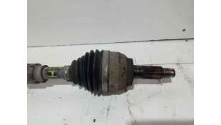 BOMBA INYECCION AUDI Q3 (2011-2018) 2.0 TDI 140CV 1968CC - L.5623385 / 03L130755L 2