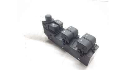 MANDO ELEVALUNAS DELANTERO IZQUIERDO MAZDA 3 (2008-2014) - L.5623462 / 5AB00462A07