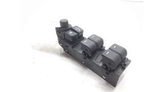 MANDO ELEVALUNAS DELANTERO IZQUIERDO MAZDA 3 (2008-2014) - L.5623462 / 5AB00462A07
